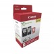 Струменевий картридж Canon PG-540+CL-541 (5225B006)