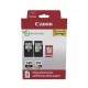 Струменевий картридж Canon PG-540+CL-541 (5225B006)