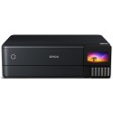 БФП Epson EcoTank L8180 (C11CJ21402)