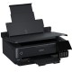 БФП Epson EcoTank L8180 (C11CJ21402)