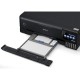 БФП Epson EcoTank L8180 (C11CJ21402)