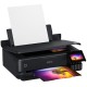 БФП Epson EcoTank L8180 (C11CJ21402)
