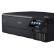 БФП Epson EcoTank L8180 (C11CJ21402)