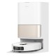 Робот-пилосос з вологим прибиранням Dreame Bot L10s Pro Ultra Heat (RLL82CE)