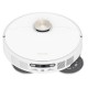 Робот-пилосос з вологим прибиранням Dreame Bot L10s Pro Ultra Heat (RLL82CE)