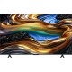 Телевізор TCL 55P755
