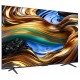 Телевізор TCL 55P755