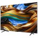 Телевізор TCL 55P755