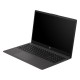 Ноутбук HP 255 G10 (AK9X4AT)