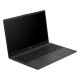 Ноутбук HP 255 G10 (AK9X4AT)
