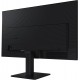 Монітор Samsung Essential Monitor S3 LS27D300GAUXEN