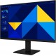 Монітор Samsung Essential Monitor S3 LS24D300GAIXCI