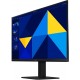 Монітор Samsung Essential Monitor S3 LS24D300GAIXCI