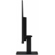Монітор Samsung Essential Monitor S3 LS24D300GAIXCI