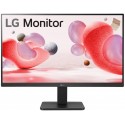 Монітор LG 24MR400-B