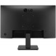 Монітор LG 24MR400-B