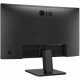 Монітор LG 24MR400-B