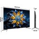 Телевізор TCL 55C655 Pro
