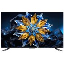 Телевізор TCL 55C655 Pro