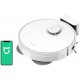 Робот-пилосос миючий Dreame Bot L10s Pro Gen2 (RLL42SDA)