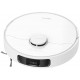 Робот-пилосос миючий Dreame Bot L10s Pro Gen2 (RLL42SDA)