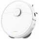Робот-пилосос миючий Dreame Bot L10s Pro Gen2 (RLL42SDA)