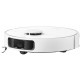 Робот-пилосос миючий Dreame Bot L10s Pro Gen2 (RLL42SDA)