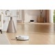 Робот-пилосос миючий Dreame Bot L10s Pro Gen2 (RLL42SDA)