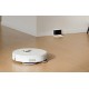 Робот-пилосос миючий Dreame Bot L10s Pro Gen2 (RLL42SDA)