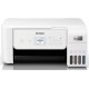 БФП Epson EcoTank L3286 (C11CJ66427)