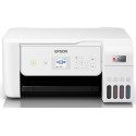 БФП Epson EcoTank L3286 (C11CJ66427)