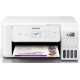 БФП Epson EcoTank L3286 (C11CJ66427)