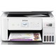 БФП Epson EcoTank L3286 (C11CJ66427)