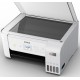 БФП Epson EcoTank L3286 (C11CJ66427)