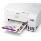 БФП Epson EcoTank L3286 (C11CJ66427)