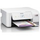 БФП Epson EcoTank L3286 (C11CJ66427)