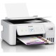 БФП Epson EcoTank L3286 (C11CJ66427)