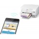 БФП Epson EcoTank L3286 (C11CJ66427)