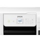 БФП Epson EcoTank L3286 (C11CJ66427)