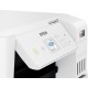 БФП Epson EcoTank L3286 (C11CJ66427)