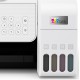 БФП Epson EcoTank L3286 (C11CJ66427)
