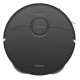 Робот-пилосос з вологим прибиранням Dreame X40 Ultra Complete Black