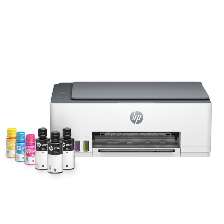 БФП HP Smart Tank 580 + Wi-Fi (1F3Y2A)