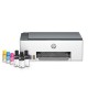 БФП HP Smart Tank 580 + Wi-Fi (1F3Y2A)