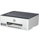 БФП HP Smart Tank 580 + Wi-Fi (1F3Y2A)