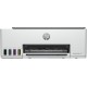 БФП HP Smart Tank 580 + Wi-Fi (1F3Y2A)