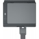 БФП HP Smart Tank 580 + Wi-Fi (1F3Y2A)