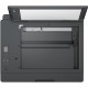 БФП HP Smart Tank 580 + Wi-Fi (1F3Y2A)