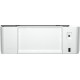 БФП HP Smart Tank 580 + Wi-Fi (1F3Y2A)