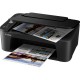 БФП Canon Pixma TS3450 (4463C006)